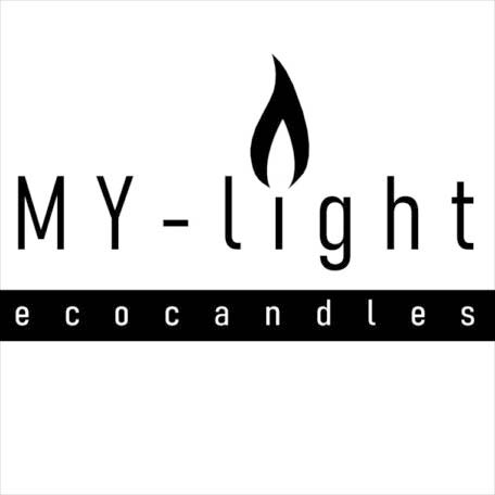 MY-light ecocandles